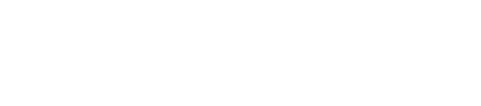 GARAGE FOUCRIER logo
