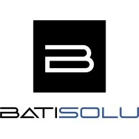 BATISOLU logo