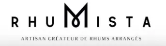 VILLA RHUMISTA logo
