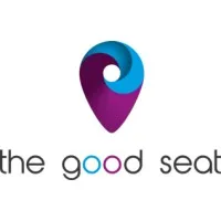 THE GOOD SEAT logo