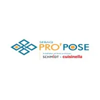 SEBAQ PRO'POSE logo