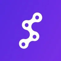 ALTRUIST logo