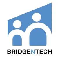 BRIDGEN TECH logo
