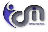 DOCTEUR MICHAEL ATLAN logo