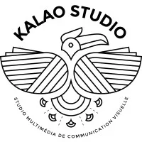 KALAO STUDIO logo