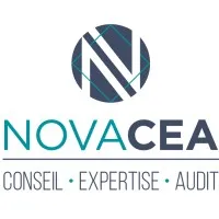 CONSEIL NOV'EXPERT logo
