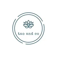 TAO AND CO logo