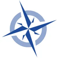 DATA DRIVEN ADVANTAGE logo