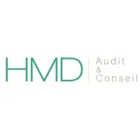 HMD AUDIT & CONSEIL logo
