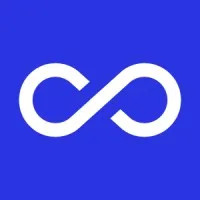 INFINABLE logo