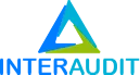 TSYBULKA HANNA logo