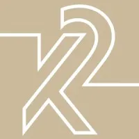 K2 STRATEGIE DEVELOPPEMENT (K2SD) logo