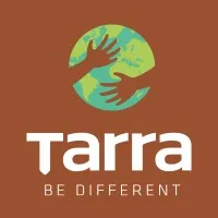 TARRA logo