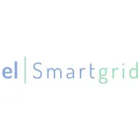 EL SMARTGRID logo