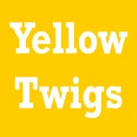 YELLOWTWIGS logo