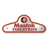MASTOK INDUSTRIES logo