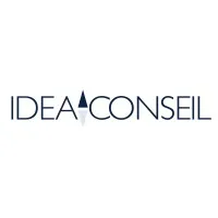 IDEA CONSEIL (IDEA CONSEIL) logo