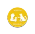 FERNEX CORALIE logo