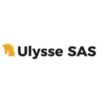 ULYSSE SAS logo