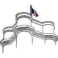 DR JACQUES MAJER ORL SELARL logo