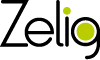 DBX AGENCEMENT logo