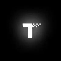 CRYPTOTEM logo