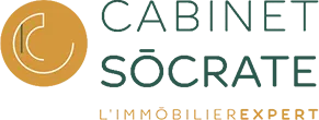 PATRIMOINE INVEST logo