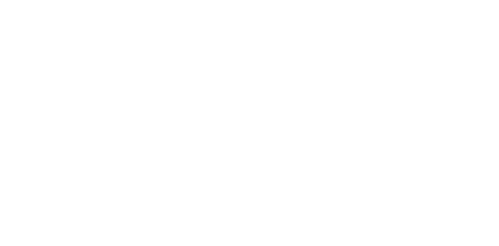 LINCOLN BARBER logo