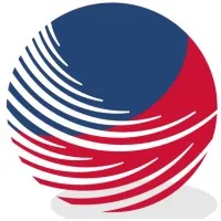 GTSD HOLDING logo