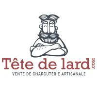 TETE DE LARD logo