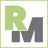 RESI GROUP logo