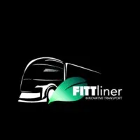 FITTLINER logo