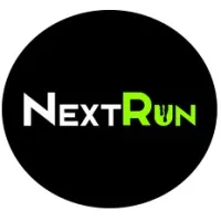 YOURUN logo