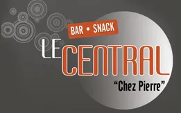 SAS LE CENTRAL logo