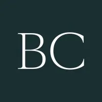 BILLOT CLUB logo