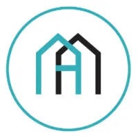 ARCHIPEL logo