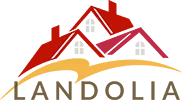 LANDOLIA logo