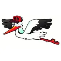 STOCKALSACE logo