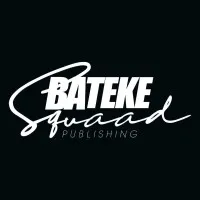 BATEKE SQUAAD (BS) logo