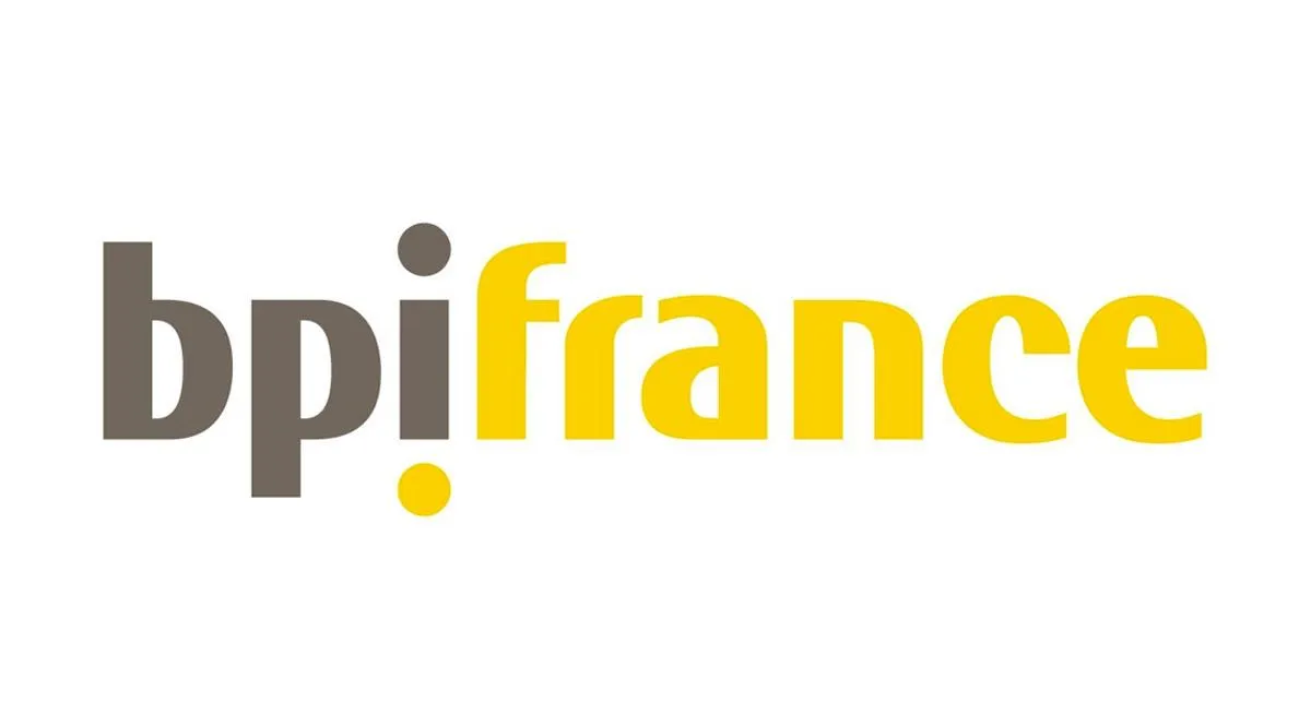 MD CONSEILS logo