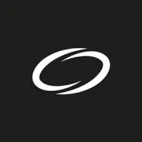 SPORTIF JRH logo