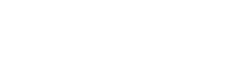 INITIO logo