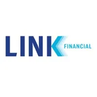 LINK FINANCIAL SAS