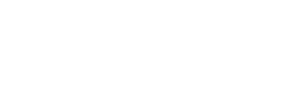 YOURNAILS INTERNATIONAL logo