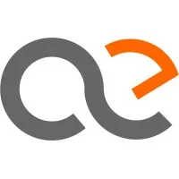 AVENTYS ELECTRONICS logo