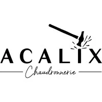 ACALIX logo