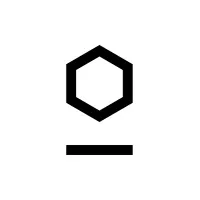 OJU-WA logo