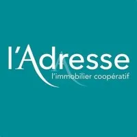 SARL BM TRANSACTIONS (L'adresse) logo