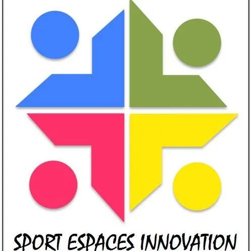 SPORT ESPACES INNOVATION SAS logo