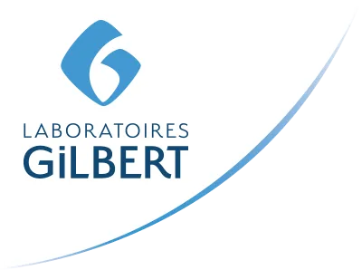GILBERT PRODUCTION PLOUEDERN logo